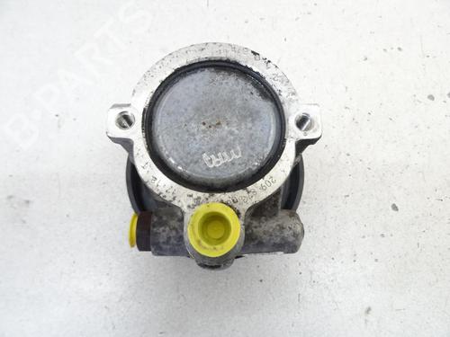 Styring servopumpe RENAULT LAGUNA II (BG0/1_) [2001-2007]  20064499