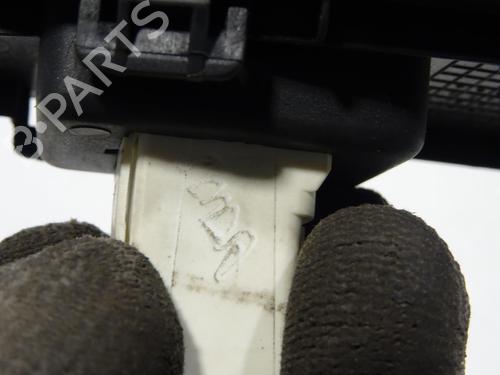 Switch PEUGEOT 508 SW I (8E_) 2.0 BlueHDi 180 | BP27818066I30 