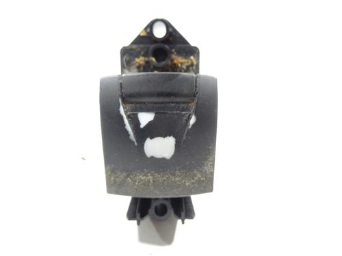 switch-renault-megane-cc-ez01_-2010-2011-2012-2013-2014-2015-32094175 main image