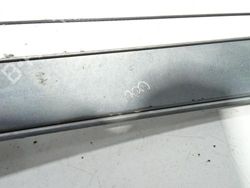 Rear right window mechanism HONDA CR-V II (RD_)  | BP28075807C25 