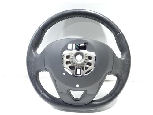 Used Steering wheel Steering wheel RENAULT ZOE (BFM_) ZOE (92 hp) 28318437 28318437