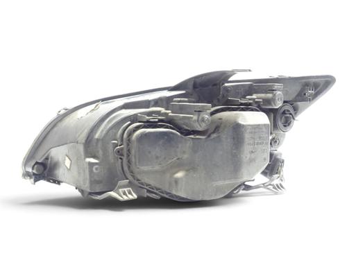 Right headlight FORD FOCUS II Convertible 2.0 TDCi | BP40446141C29 - Image 4