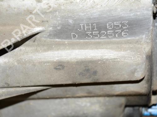 Gearbox DACIA LOGAN (LS_) 1.4 (LS0A, LS0C, LS0E, LS0G) | BP33333278M3 - Image 5