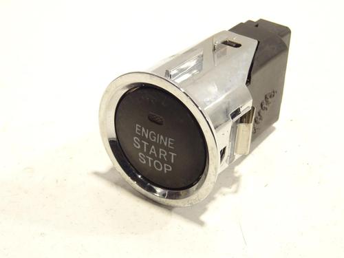 switch-toyota-corolla-verso-zer_-zze12_-r1_-2004-2005-2006-2007-2008-2009-32447294 main image