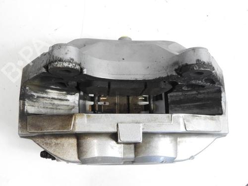 Left front brake caliper INFINITI QX70 50 AWD | BP20176689M105 
