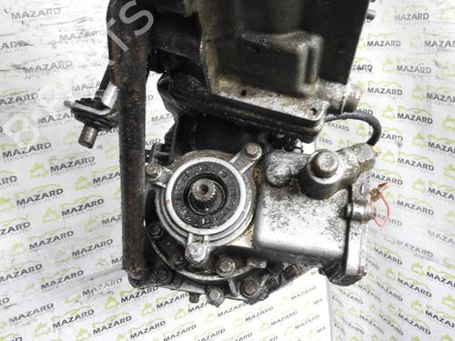  - Image 5