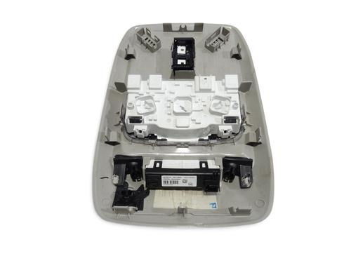 interior-roof-light-ds-ds-3-ds-3-crossback-ur_-uc_-uj_-2018-38976207 main image