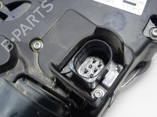 Alternator LAND ROVER RANGE ROVER EVOQUE (L551) | BP36148442M7 - Image 3