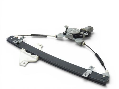 Used Front right window mechanism Front right window mechanism SSANGYONG KORANDO (CK) 2.0 e-XDi 4WD (175 hp) 35995320 35995320