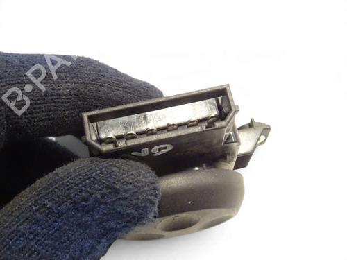 Switch AUDI Q7 (4LB) 4.2 TDI quattro | BP40016573I30 - Image 2