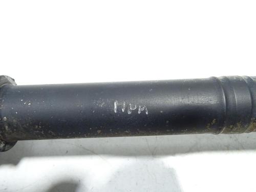 Used Right rear driveshaft Right rear driveshaft 37725066 37725066