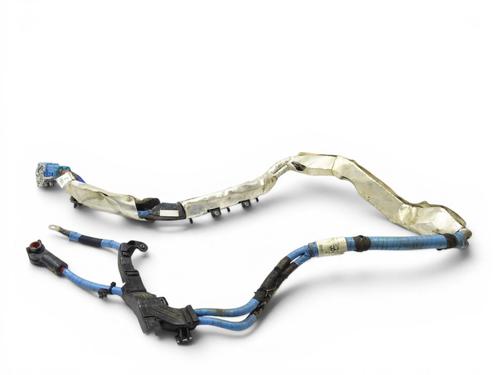 Wiring harness LAND ROVER RANGE ROVER EVOQUE (L551) | BP36148440E16 - Image 3
