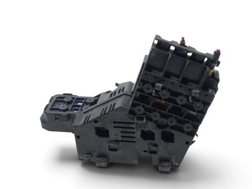 Electronic module MERCEDES-BENZ M-CLASS (W166) ML 350 BlueTEC 4-matic (166.024, 166.023) | BP40444307M83 - Image 3