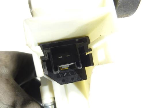 Rear left window mechanism AUDI A4 Allroad B8 (8KH) 2.0 TDI quattro | BP20177997C24 
