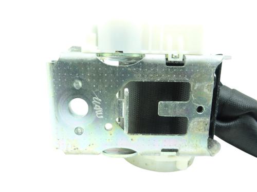 Rear left seatbelt BMW X3 (E83) | BP35969287I29 - Image 3