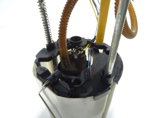 Fuel pump AUDI TT (8J3) 1.8 TFSI | BP20061756M76 