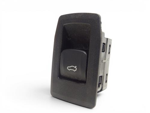 Switch BMW 4 Coupe (G22, G82) M 440 i Mild-Hybrid xDrive | BP37251213I30 - Image 4