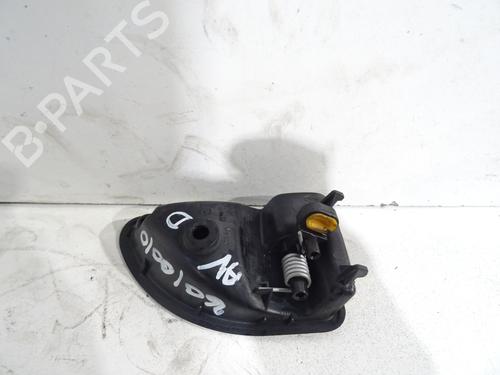 Front right interior door handle RENAULT KANGOO (KC0/1_) 1.5 dCi | BP31824595I14 - Image 2