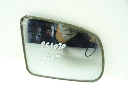 Used Right mirror glass SUZUKI VITARA (ET, TA, TD) 1.9 D All-wheel Drive (SE419TD) (75 hp) 29589414