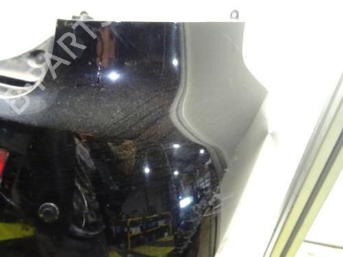 Rear bumper KIA SOUL I (AM) 1.6 CRDi 128 | BP29911466C8