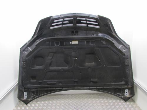 Hood KIA SORENTO I (JC) 2.5 CRDi | BP20062954C1 
