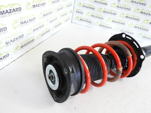 Right front shock absorber AUDI A3 Sportback (8VA, 8VF)  | BP20045093M17 