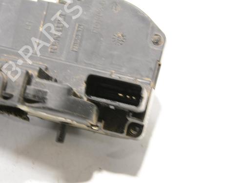 rear-left-lock-nissan-navara-np300-d40-2004-31669737 main image