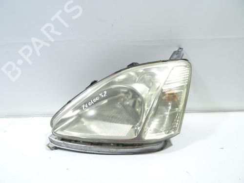 BP32168681C28 main image