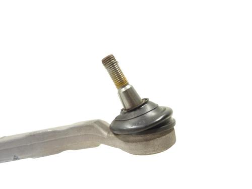 Steering rack RENAULT TRAFIC III Van (FG_) 1.6 dCi 125 (FGMH) | BP35888123M22 - Image 2