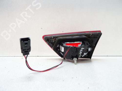 Used Left tailgate light Left tailgate light RENAULT CLIO IV (BH_) 1.5 dCi 75 (75 hp) 20065474 20065474
