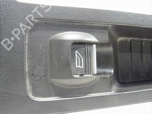 Right front window switch FORD KUGA II (DM2) 1.5 TDCi | BP36790740I26 - Image 3