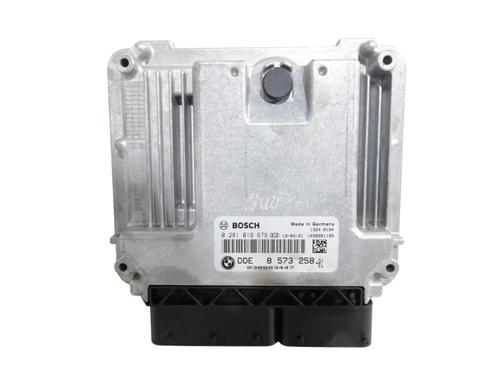 Electronic module BMW 1 (F20) 116 d | BP36521941M83 - Image 5
