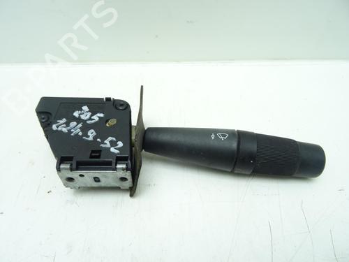 Ratstangsstang PEUGEOT 205 II (20A/C) 1.0 (45 hp) 24472946