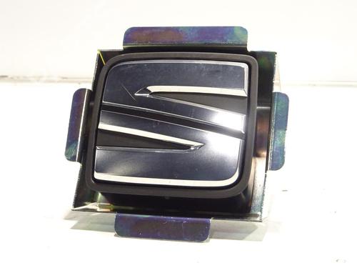 tailgate-handle-seat-ibiza-v-kj1-kjg-2017-31024074 main image