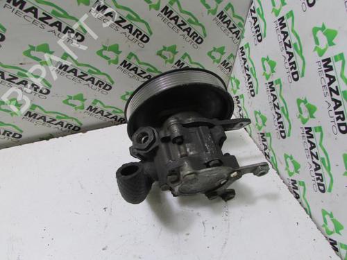 Used Steering pump BMW 3 (E46) 318 i (118 hp) 21966848