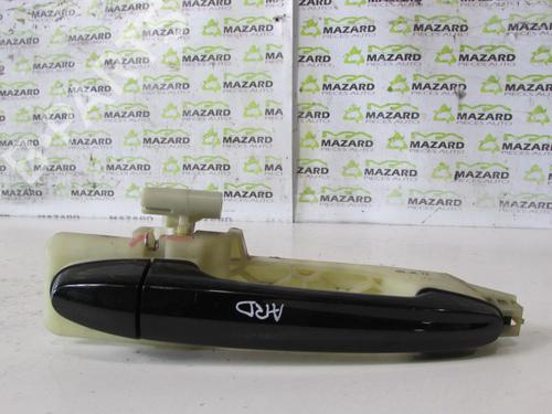 BP20039887C130 main image