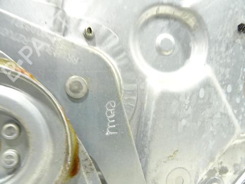 rear-left-window-mechanism-ford-kuga-i-2008-2009-2010-2011-2012-26213270 main image