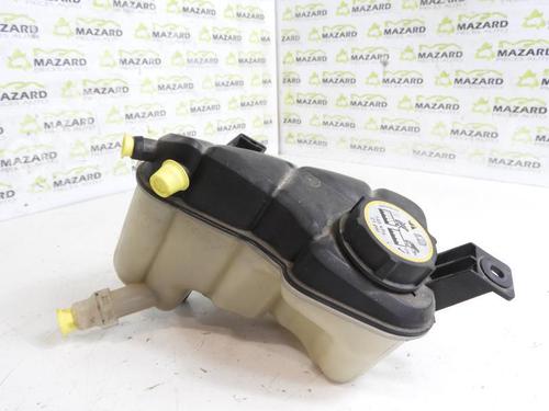 Expansion tank FORD MONDEO IV (BA7)  | BP20056029C120 
