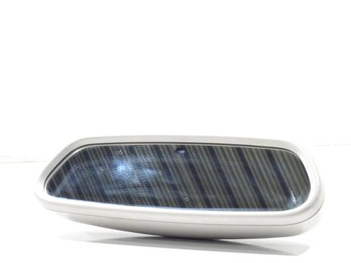 Used Rear mirror CITROËN GRAND C4 SPACETOURER (3A_, 3E_) 2.0 BlueHDi 160 (163 hp) 20334269
