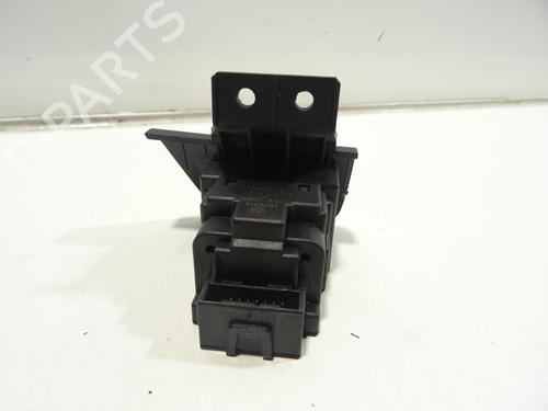 Ignition barrel BMW 1 (E87) 118 d | BP28001759M48 