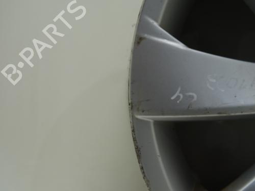 Rim CITROËN C4 Picasso I MPV (UD_) 1.6 HDi 110 | BP28690426C45 