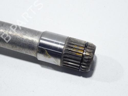 Right front driveshaft BMW X1 (E84) xDrive 20 d | BP34109326M39  - Image 5