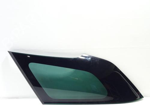 Used Rear left quarter glass CITROËN DS5 2.0 HDi 165 (163 hp) 23786318