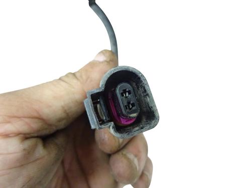 Right front steering knuckle AUDI A4 B7 (8EC)  | BP37625073M26  - Image 5