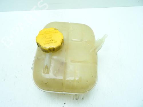 Used Expansion tank OPEL ASTRA H (A04) 1.7 CDTI (L48) (110 hp) 29599518