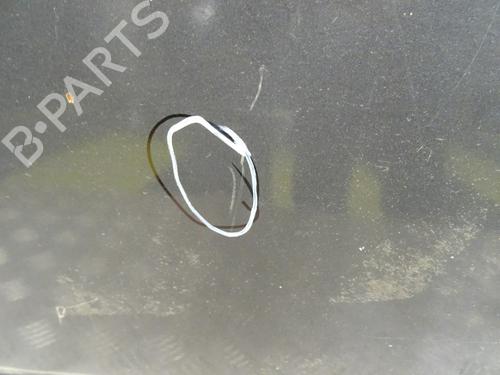 Left front door SUZUKI SJ410 1.0 (SJ410) | BP29635650C2 