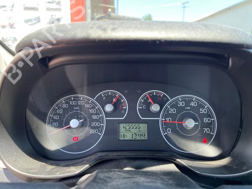 Right front window switch FIAT GRANDE PUNTO (199_) 1.4 16V (199BXG1B, 199AXG1B) | BP38976564I26 - Image 15