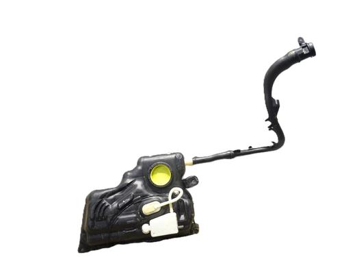 Used Other Other PEUGEOT EXPERT Van (V_) 2.0 BlueHDi 150 (150 hp) 31637506 31637506