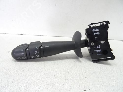 Used Switch Switch RENAULT LAGUNA II (BG0/1_) 2.0 16V (BG00, BG0K, BG0P, BG0W) (135 hp) 20040199 20040199