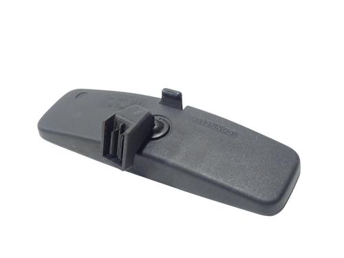 Bakspejl indvendigt Bakspejl indvendigt PEUGEOT 306 Hatchback (7A, 7C, N3, N5) [1993-2003] 37589435 37589435